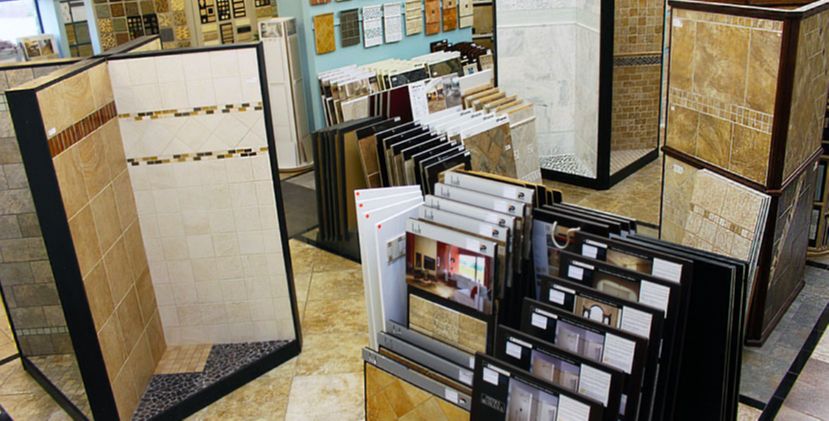 Columbia Tile Marble And Natural Stone Showroom Columbia Tile And Marble Is Maryland S Best Source For Visit Our 4000 Square Foot Showroom See The Latest Most Interesting World Has