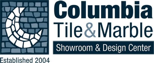 Columbia Tile & Marble