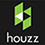 Houzz