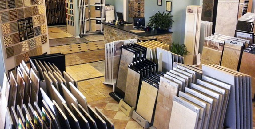 Columbia Tile Marble And Natural Stone Showroom Columbia Tile And Marble Is Maryland S Best Source For Visit Our 4000 Square Foot Showroom See The Latest Most Interesting World Has