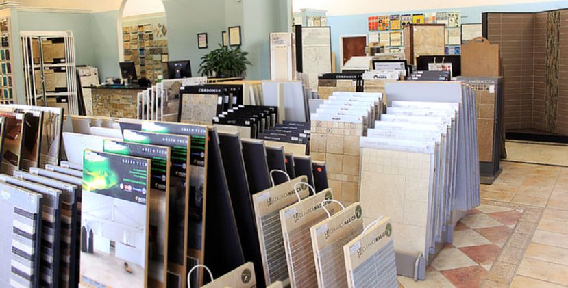 Columbia Tile Marble And Natural Stone Showroom Columbia Tile Marble And Natural Stone Showroom Design Center In Howard County Md Offers A Large Selection Of Imported Domestic