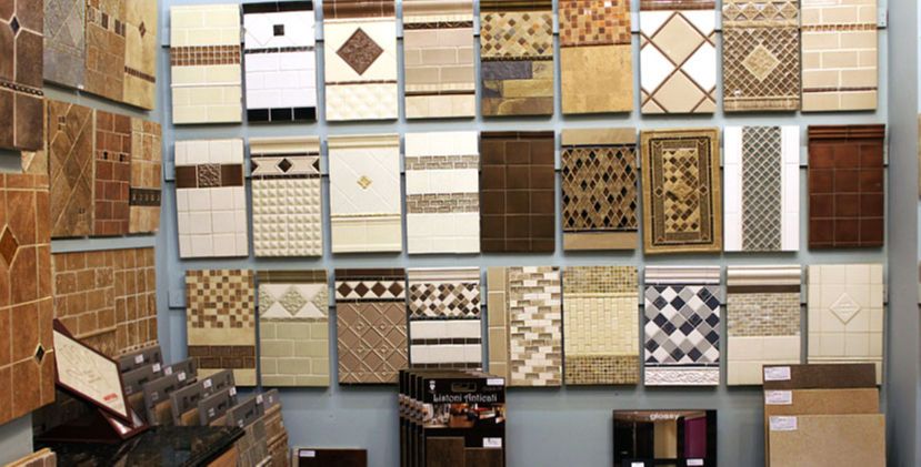 Columbia Tile Marble And Natural Stone Showroom Columbia Tile Marble And Natural Stone Showroom Design Center In Howard County Md Offers A Large Selection Of Imported Domestic